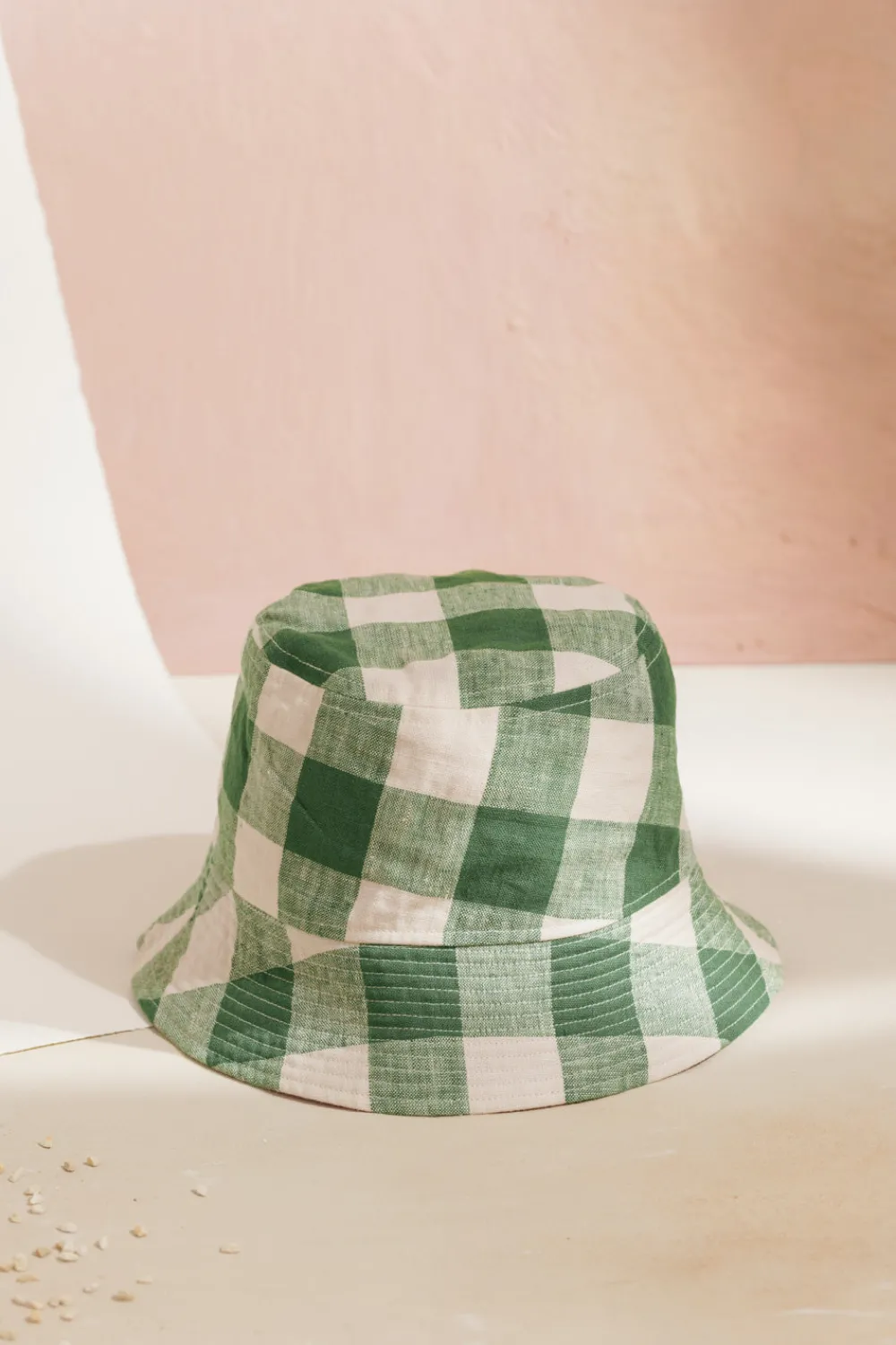 Des Petits Hauts Bob Lido CACTUS Hot