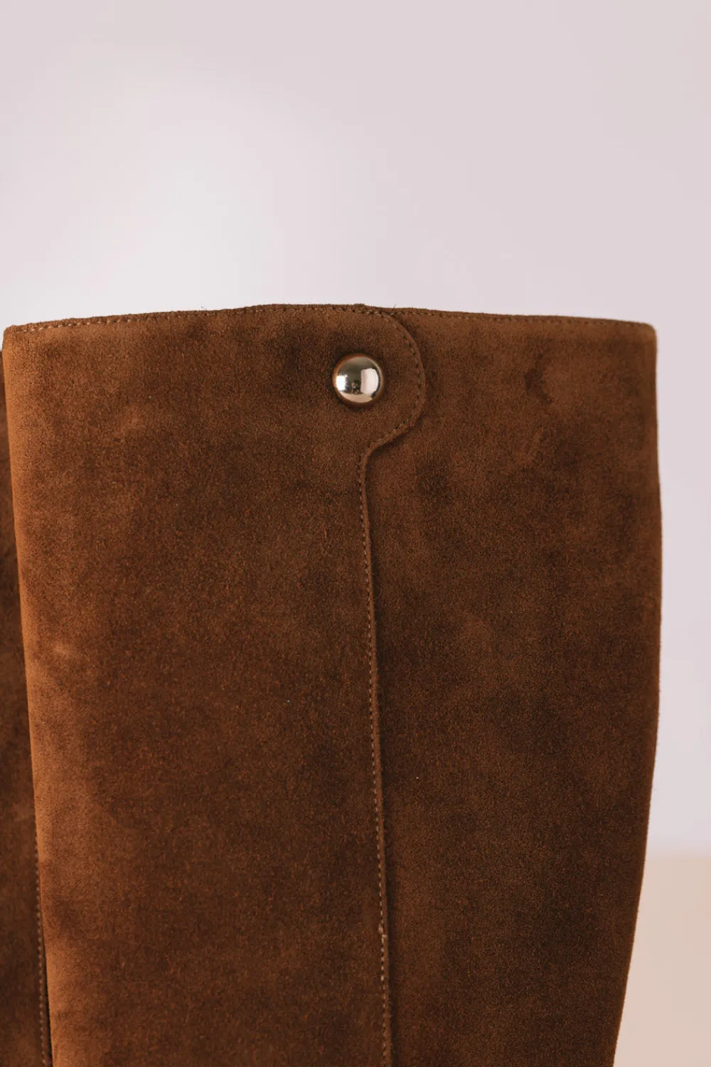 Des Petits Hauts bottes levinia BRETZEL Outlet