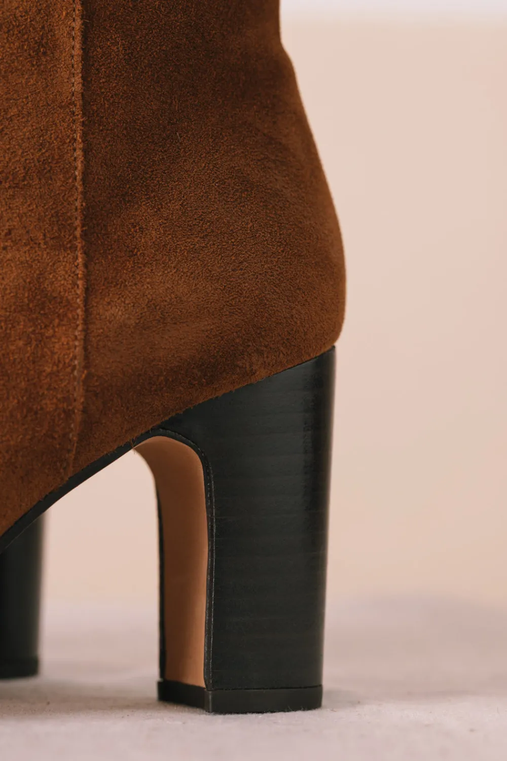 Des Petits Hauts bottes levinia BRETZEL Outlet