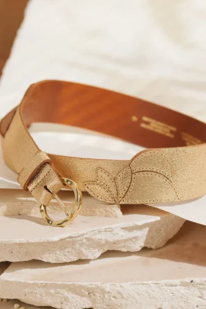Des Petits Hauts Ceinture Minnesota DORE Store