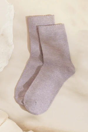 Des Petits Hauts Chaussettes Nessah MIRAGE Outlet