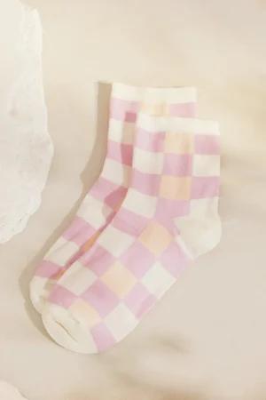 Des Petits Hauts Chaussettes Neya NAWEL Best