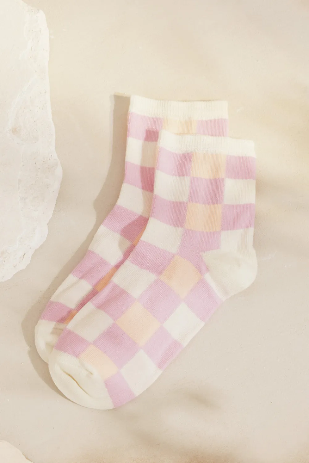 Des Petits Hauts Chaussettes Neya NAWEL Best