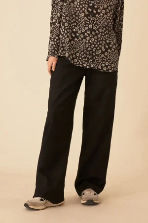 Des Petits Hauts chemise selena BANDANA Flash Sale
