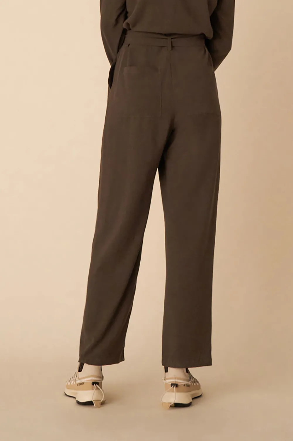 Des Petits Hauts combi pantalon sokara PICKLE Cheap