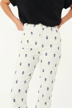 Des Petits Hauts Jean Ebene OLI Sale