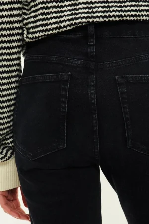 Des Petits Hauts Jean Louka 2 Noir Stone NOIRSTONE Best