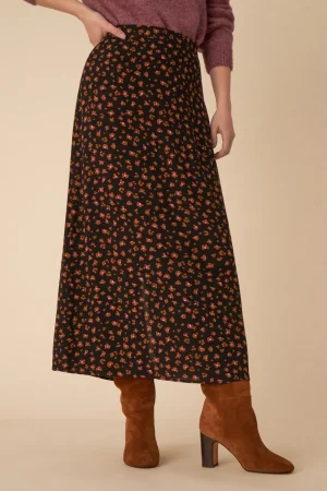 Des Petits Hauts jupe evelise LEO Shop
