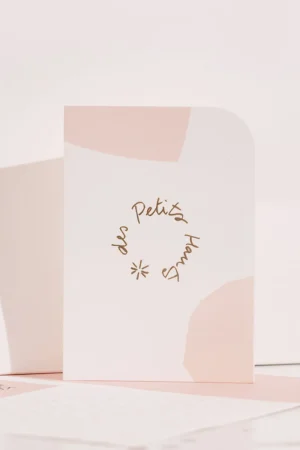 Des Petits Hauts La E-carte Cadeau Shop