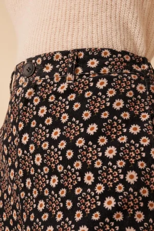 Des Petits Hauts pantalon emichacha BELLIS Store