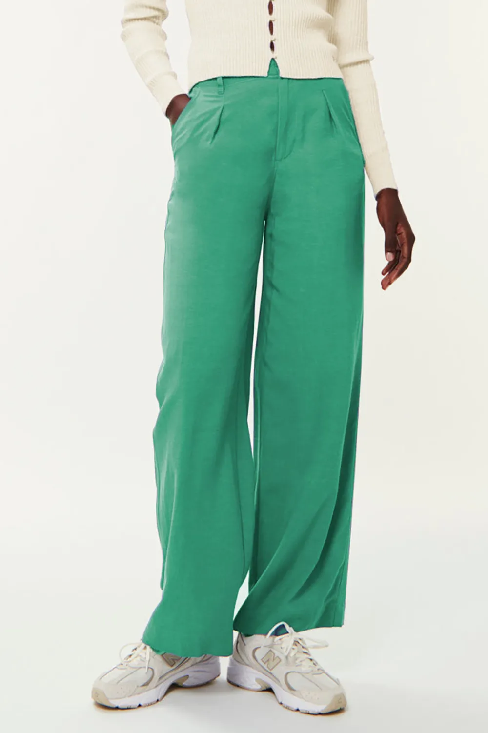 Des Petits Hauts Pantalon Espiza THE Clearance