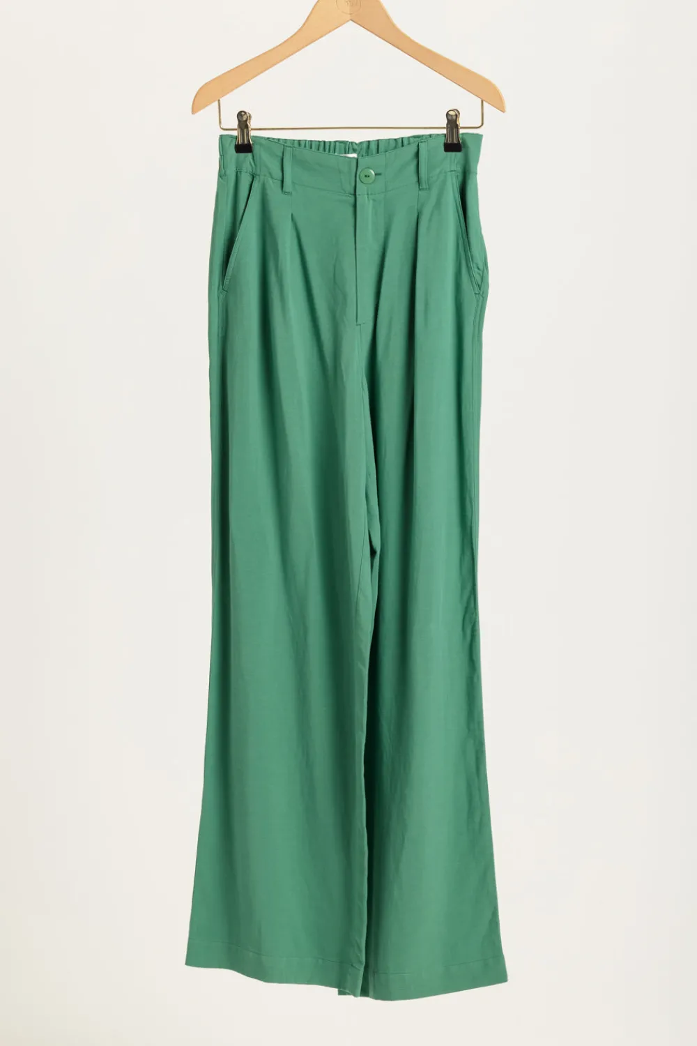 Des Petits Hauts Pantalon Espiza THE Clearance