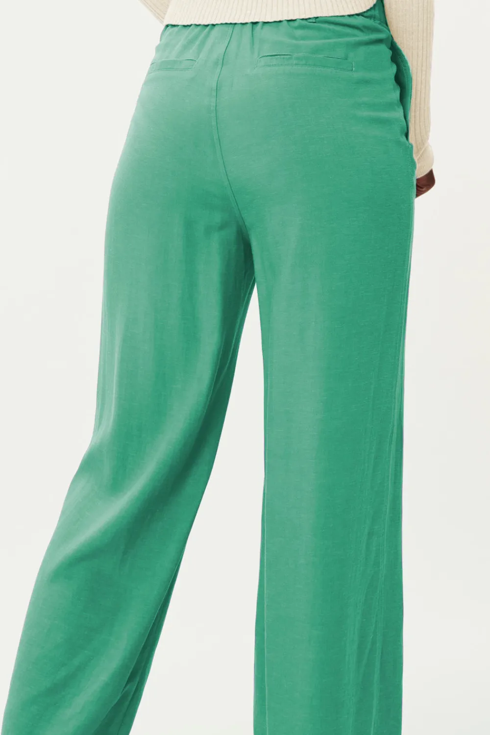 Des Petits Hauts Pantalon Espiza THE Clearance