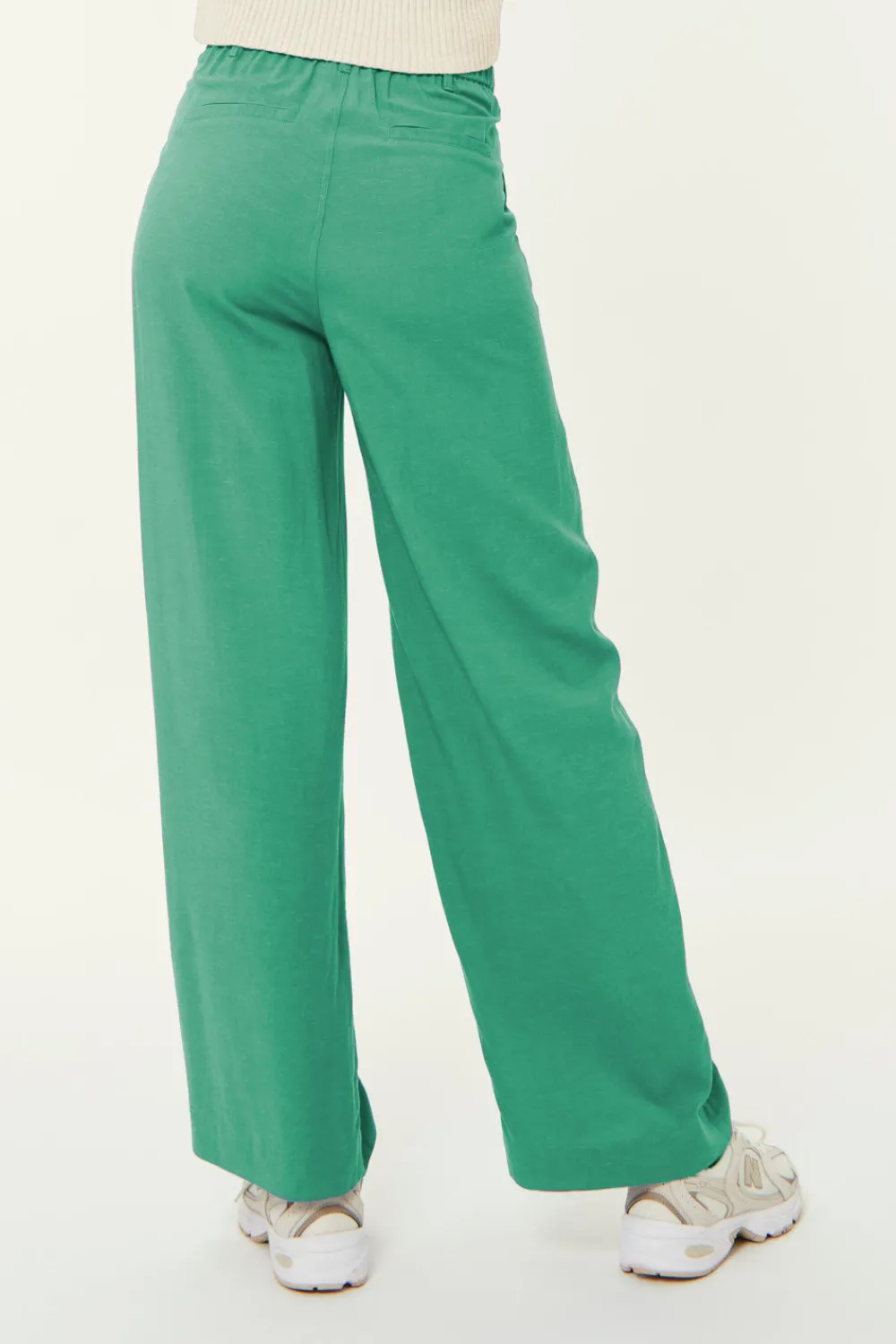 Des Petits Hauts Pantalon Espiza THE Clearance