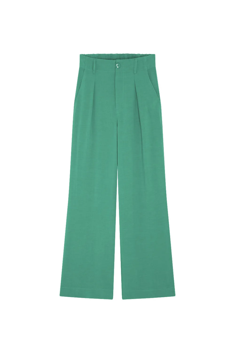 Des Petits Hauts Pantalon Espiza THE Clearance
