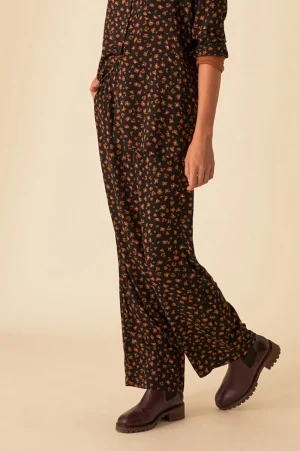 Des Petits Hauts pantalon everest LEO Cheap