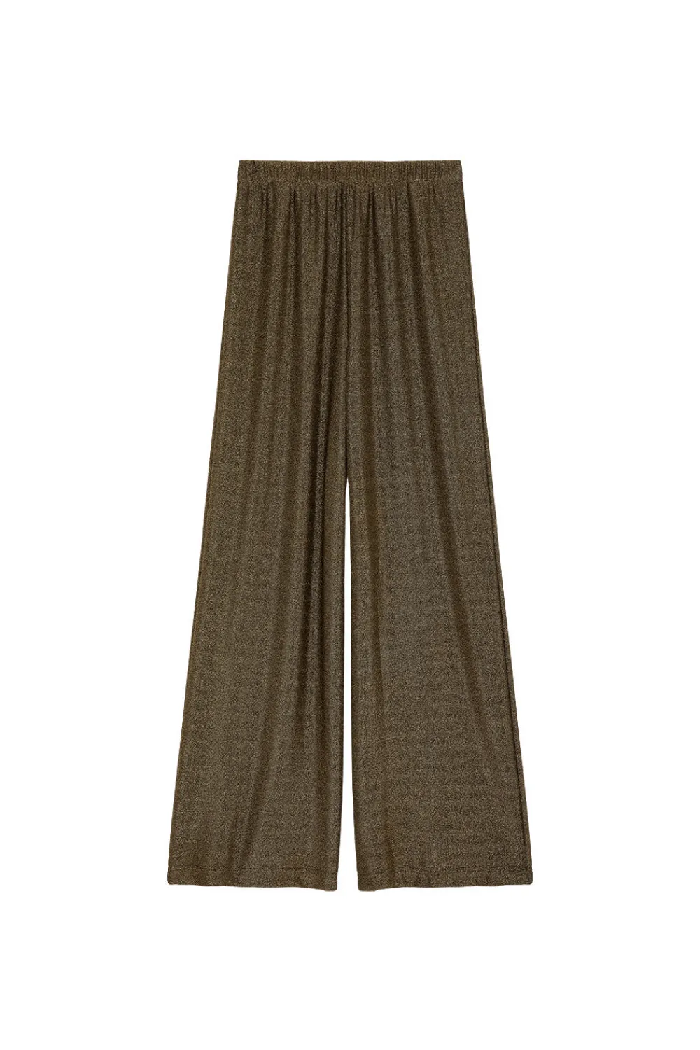 Des Petits Hauts Pantalon Fanny OR Cheap