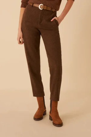 Des Petits Hauts pantalon seguy BRETZEL Best Sale