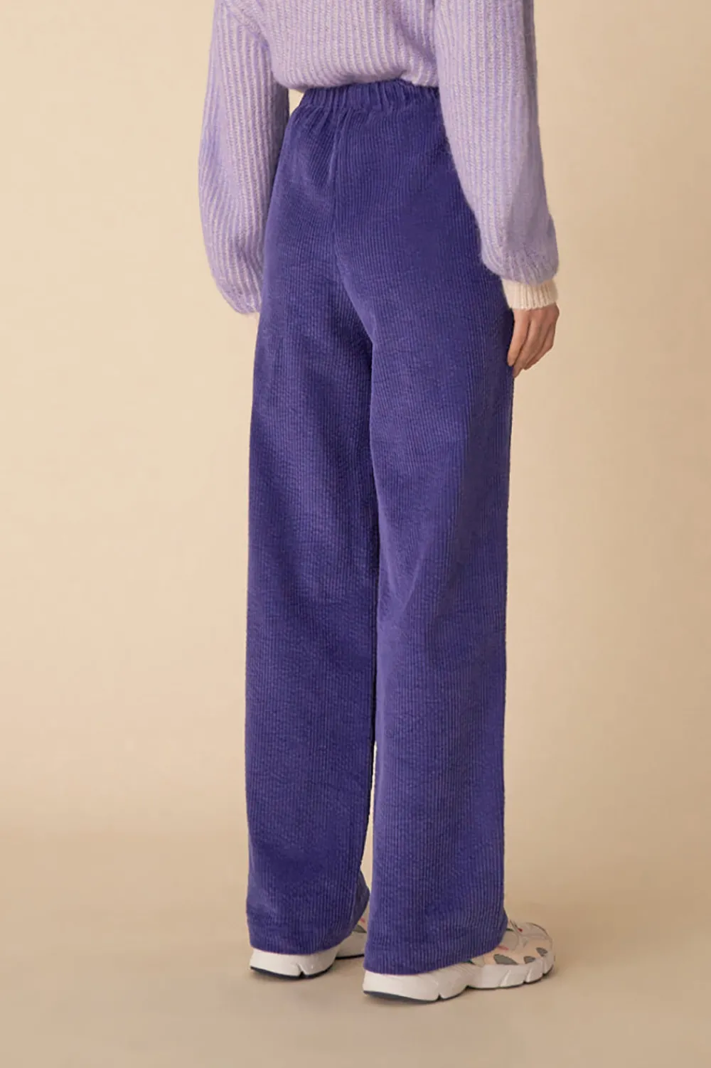 Des Petits Hauts pantalon timousse GALAXIE Shop