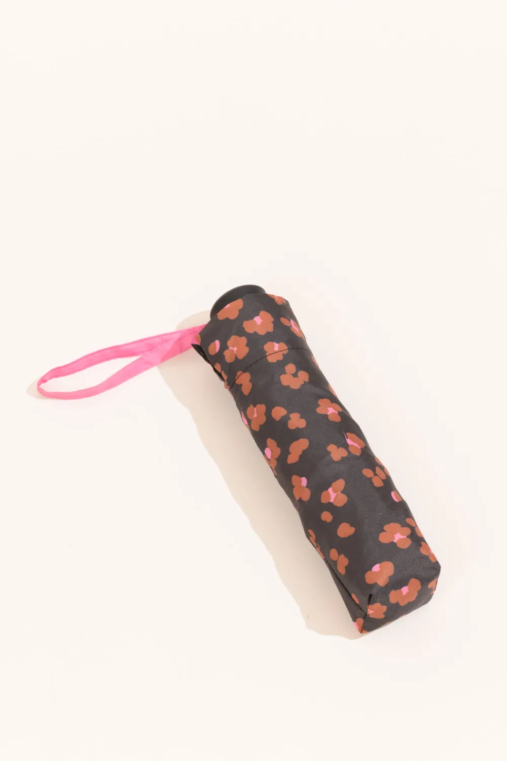 Des Petits Hauts Parapluie Smati Leo LEOPARD Outlet