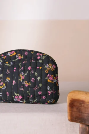 Des Petits Hauts pochette pypa MYRTILLE Store