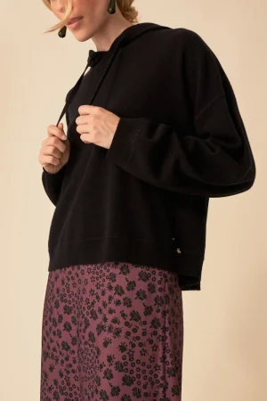 Des Petits Hauts pull armourette PAVOT Cheap