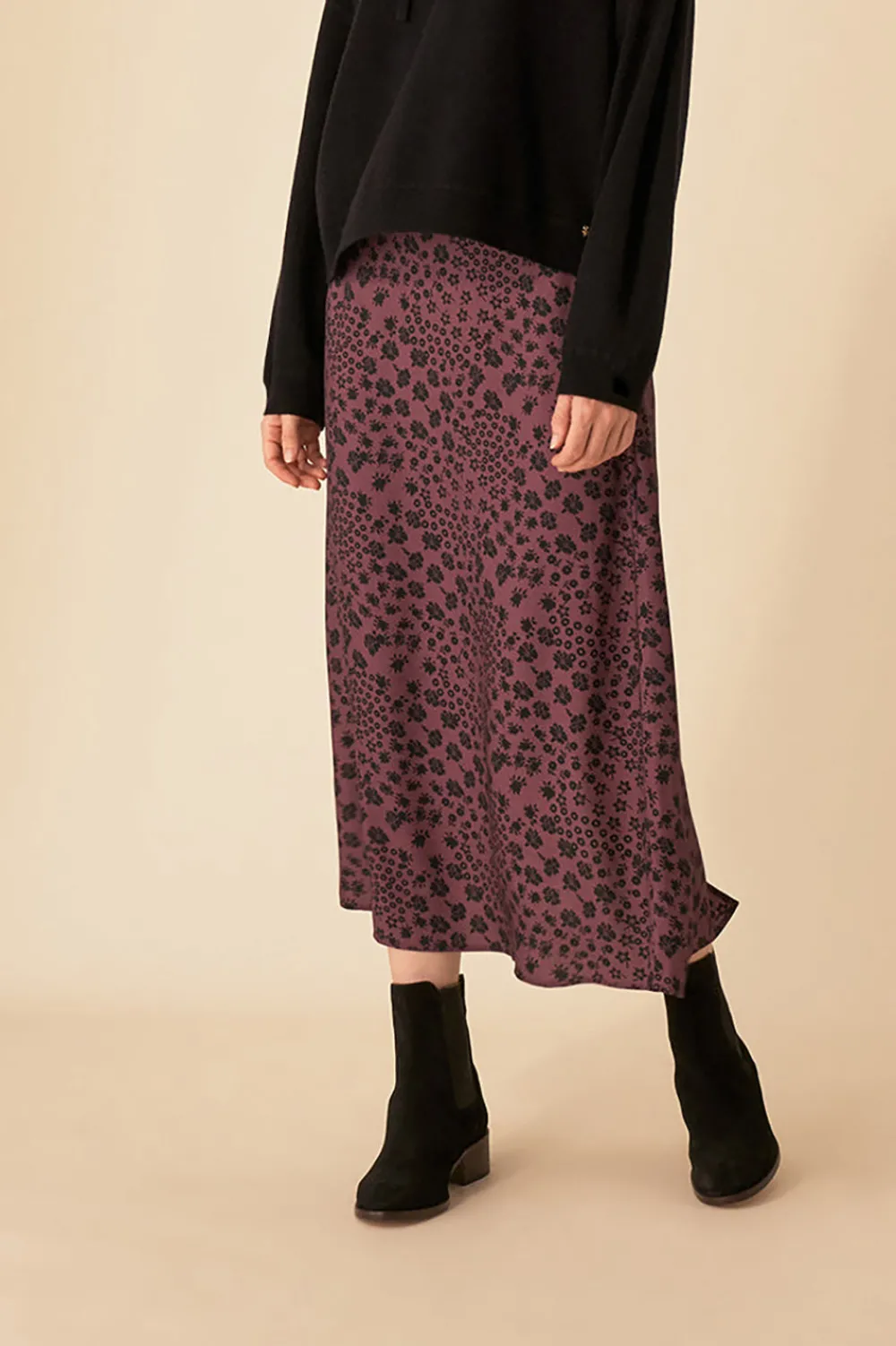 Des Petits Hauts pull armourette PAVOT Cheap