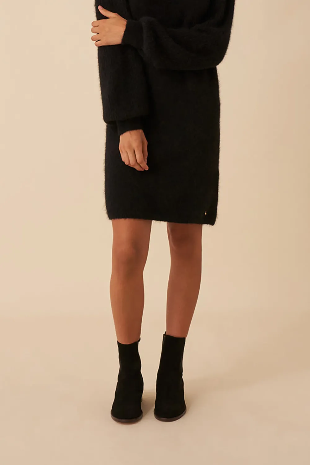 Des Petits Hauts robe albanou PAVOT Cheap