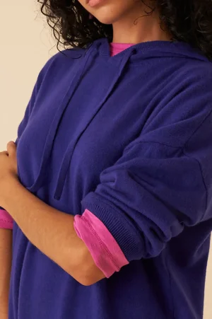 Des Petits Hauts robe articho GALAXIE Sale
