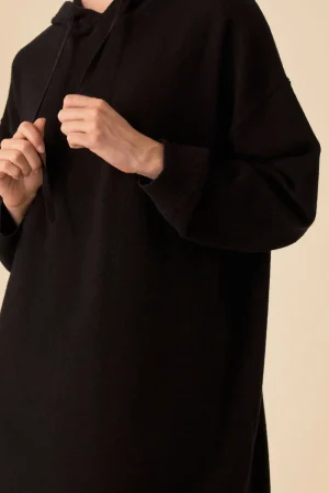 Des Petits Hauts robe articho PAVOT Flash Sale