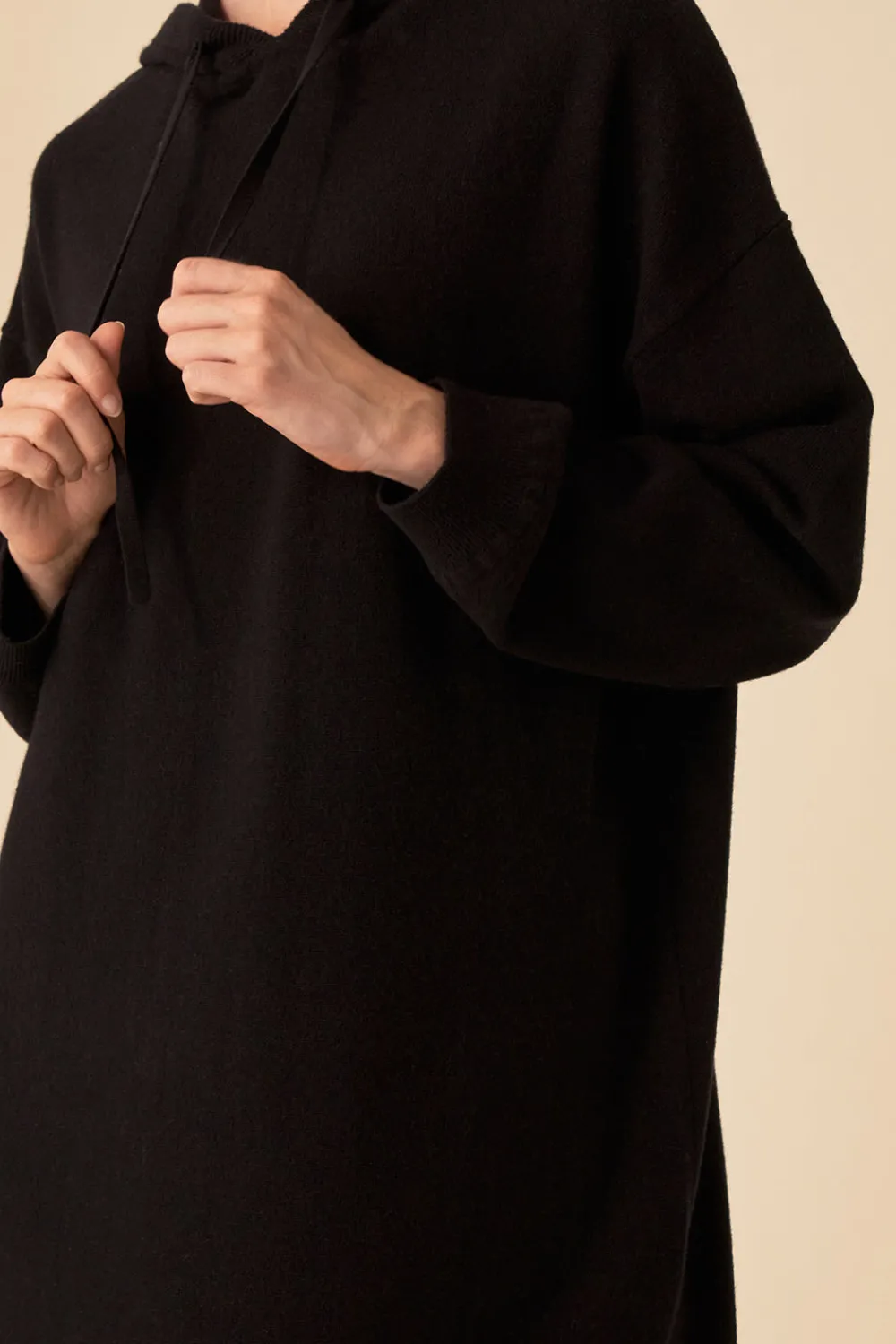 Des Petits Hauts robe articho PAVOT Flash Sale