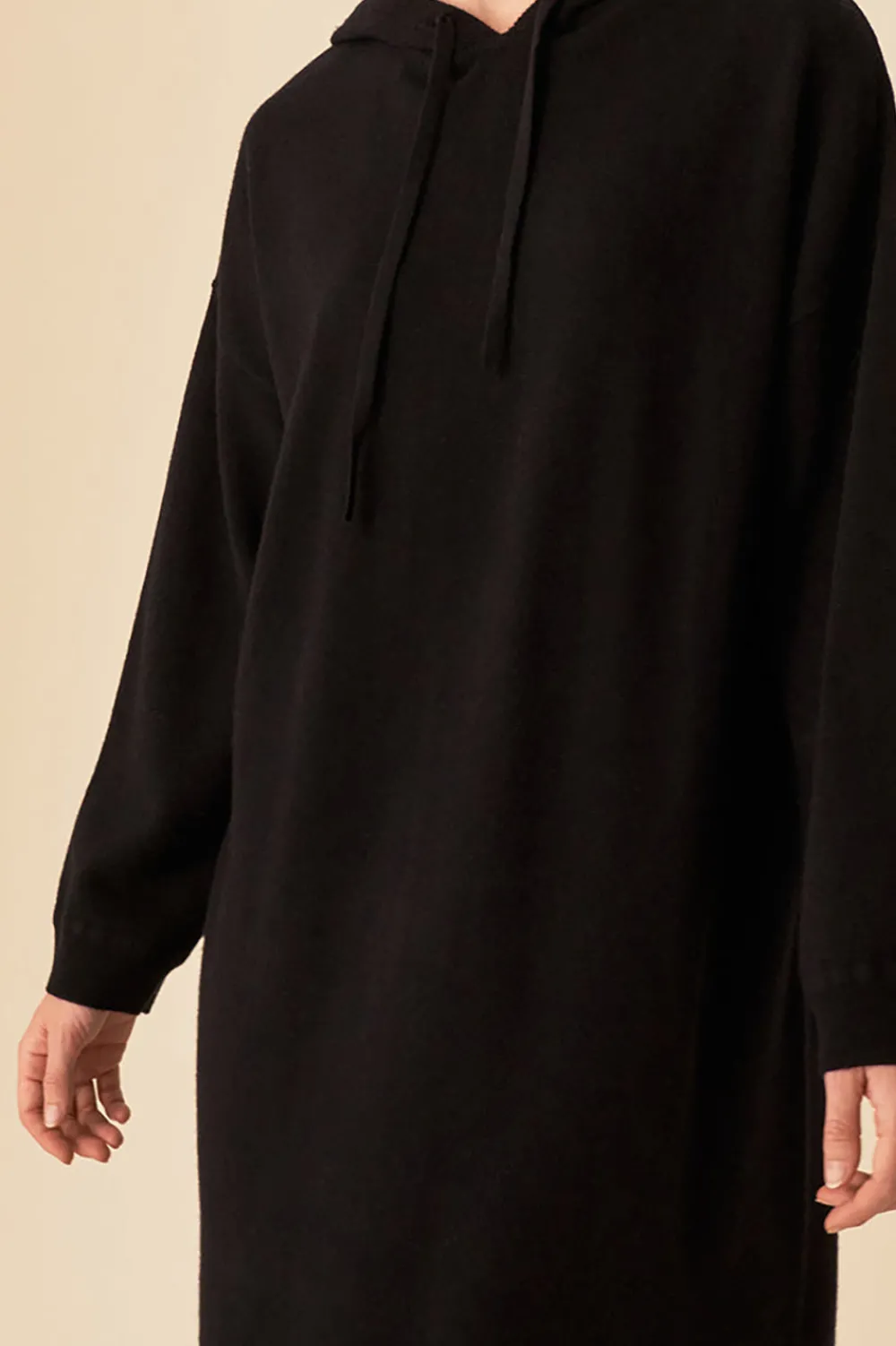 Des Petits Hauts robe articho PAVOT Hot