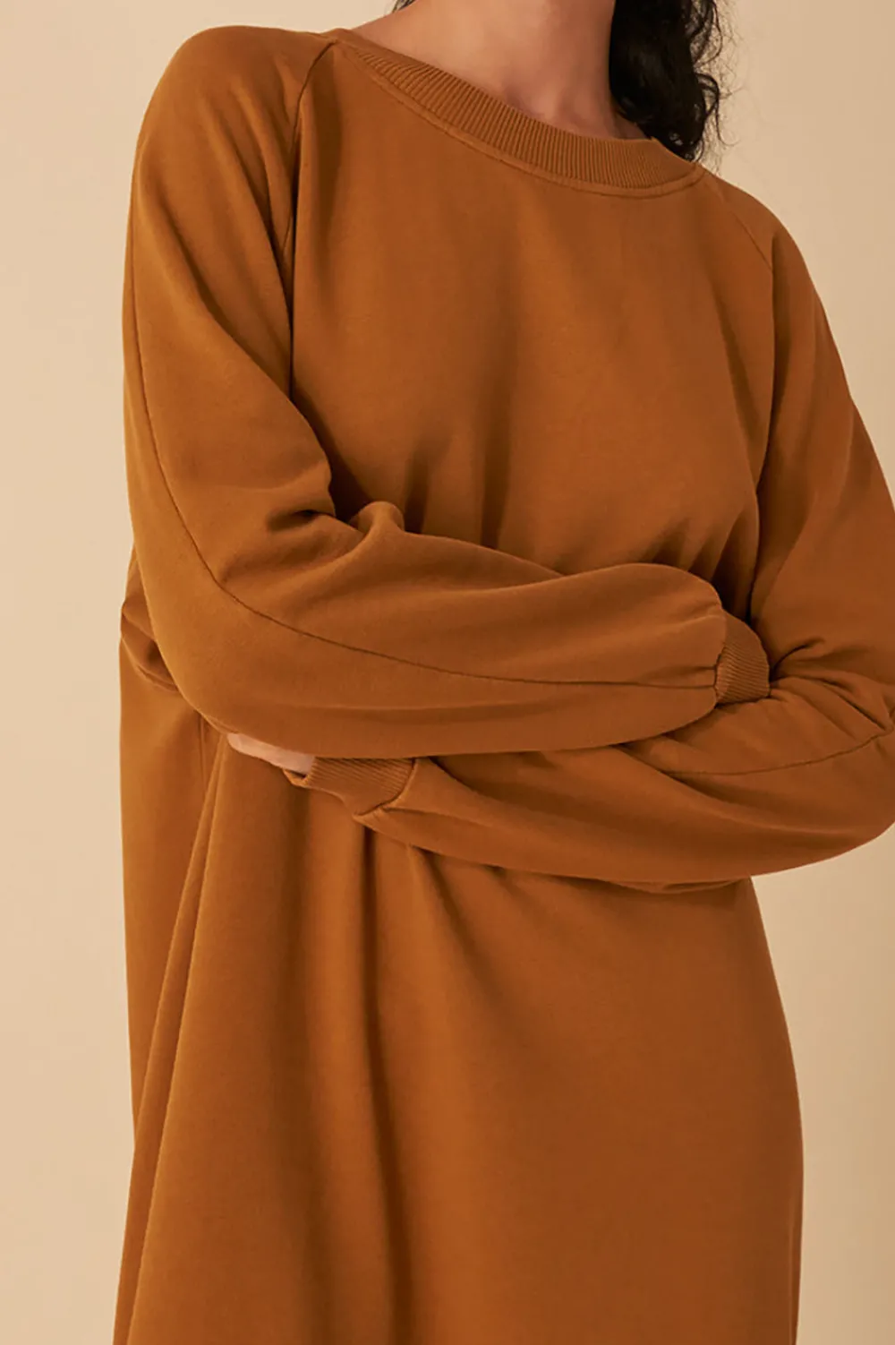 Des Petits Hauts robe jacski COMETE Store