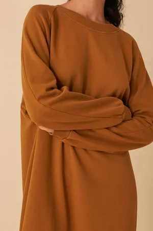 Des Petits Hauts robe jacski COMETE Fashion