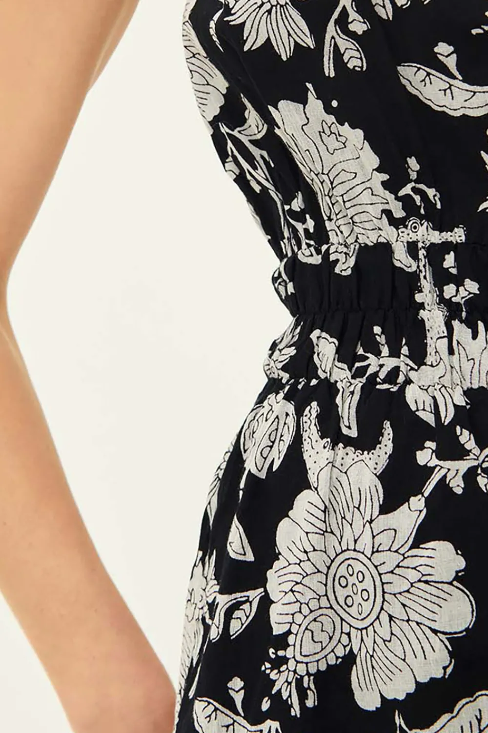 Des Petits Hauts Robe Sebille JOJO Fashion