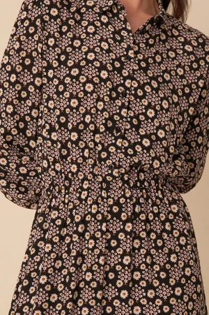 Des Petits Hauts robe silvette BELLIS Best Sale