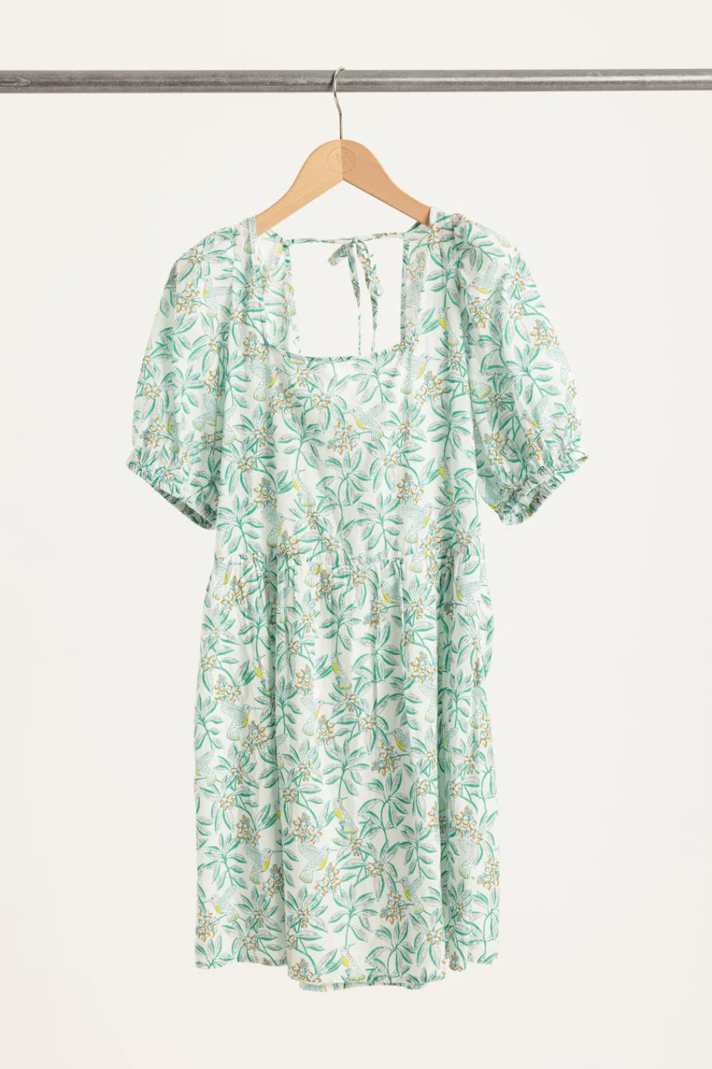 Des Petits Hauts Robe Toka PIYA Online