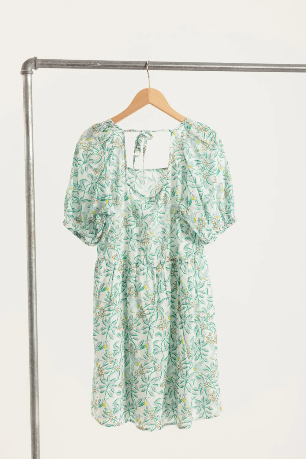 Des Petits Hauts Robe Toka PIYA Online