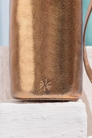 Des Petits Hauts sac polo COMETE Best