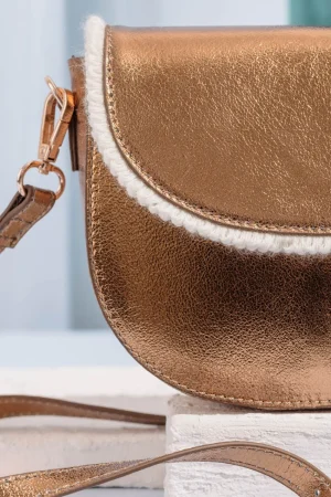 Des Petits Hauts sac pychka COMETE Cheap