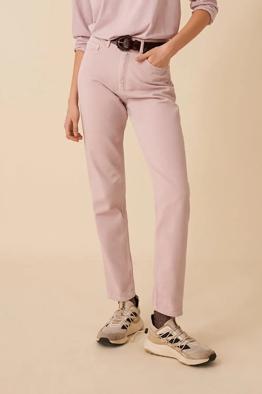 Des Petits Hauts tee-shirt gimmi MILKSHAKE Cheap