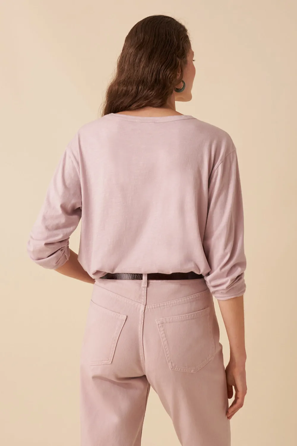 Des Petits Hauts tee-shirt gimmi MILKSHAKE Cheap