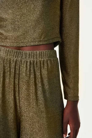 Des Petits Hauts Top Farel OR Fashion