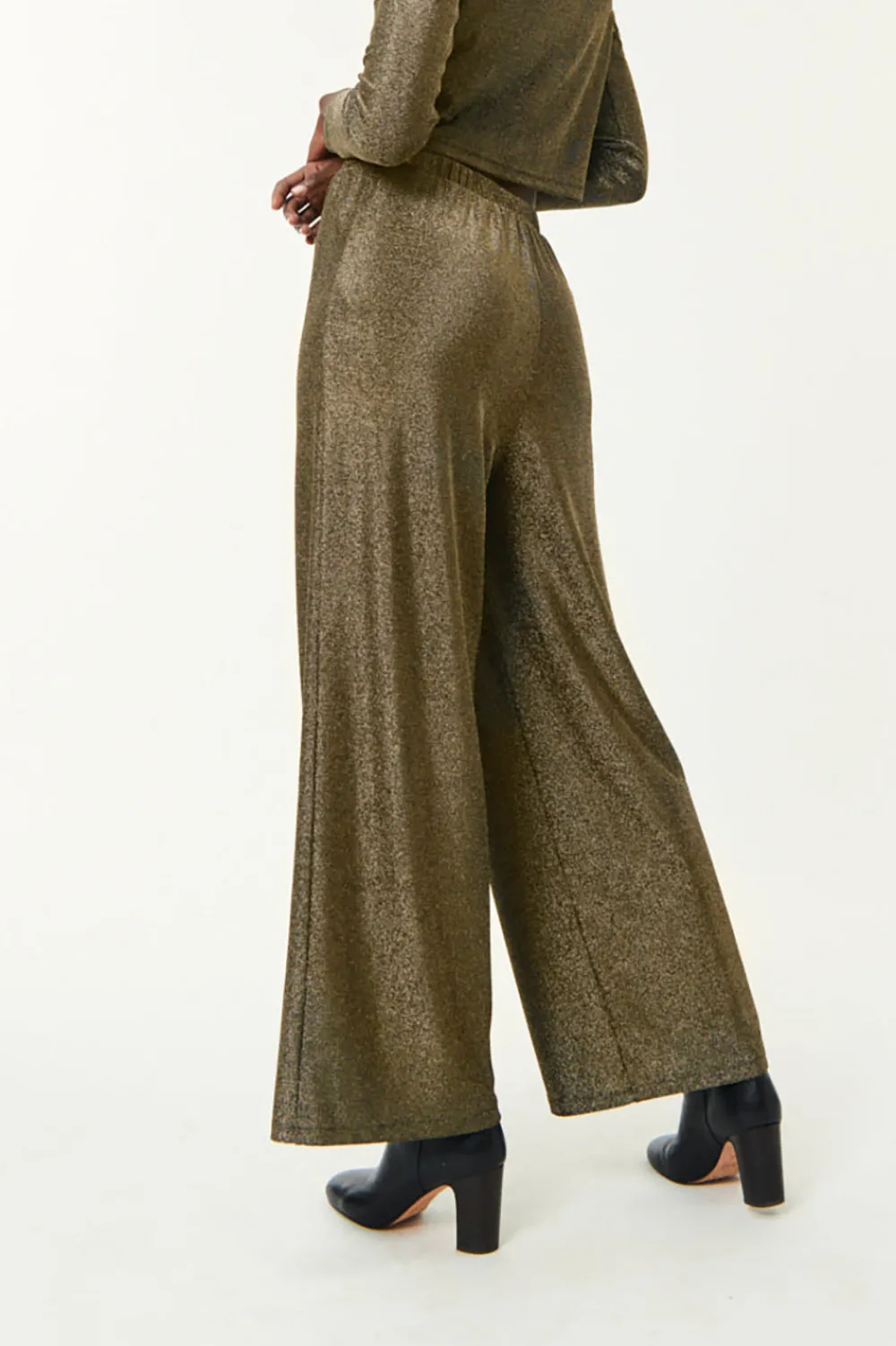 Des Petits Hauts Top Farel OR Fashion