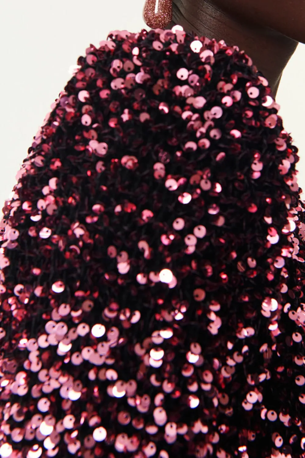 Des Petits Hauts Top Jackson CRUSH Online